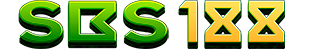 SBS188